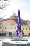 Friesach_Verhuellungen_001