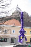 Friesach_Verhuellungen_002