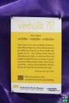 Friesach_Verhuellungen_003