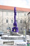 Friesach_Verhuellungen_004
