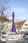 Friesach_Verhuellungen_005