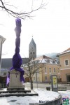Friesach_Verhuellungen_007