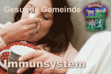 Immunsystem_Artikelbild