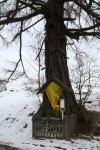Verhuellungen_001