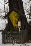 Verhuellungen_002