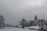 Verhuellungen_003