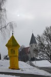 Verhuellungen_004