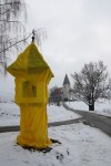 Verhuellungen_005
