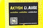 Verhuellungen_007