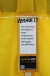 Verhuellungen_008