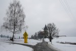 Verhuellungen_009