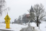Verhuellungen_010