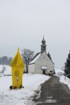Verhuellungen_011