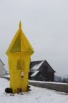 Verhuellungen_012