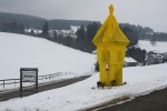 Verhuellungen_013