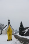 Verhuellungen_014