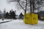 Verhuellungen_015