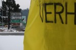 Verhuellungen_016