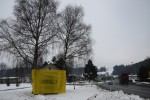 Verhuellungen_018