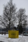 Verhuellungen_019