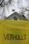 Verhuellungen_020