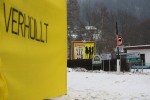 Verhuellungen_021