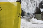 Verhuellungen_022