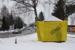 Verhuellungen_023