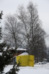 Verhuellungen_024