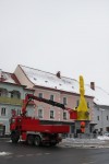Verhuellungen_025