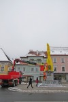 Verhuellungen_026