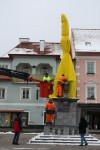 Verhuellungen_027