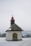 Verhuellungen_028