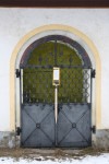 Verhuellungen_029