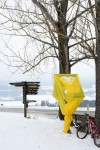 Verhuellungen_032