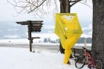 Verhuellungen_033