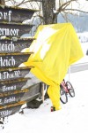 Verhuellungen_034