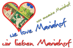 Artikelbilder_weloveMariahof