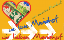 Artikelbilder_weloveMariahof_2