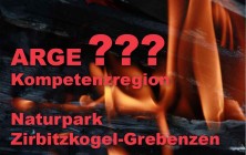 Artikelbilder_Arge_Kompetenzregion