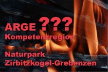 Artikelbilder_Arge_Kompetenzregion