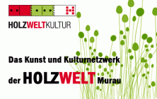 Artikelbilder_Holzwelt_Murau