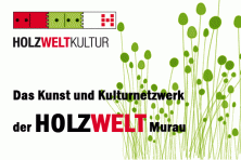 Artikelbilder_Holzwelt_Murau