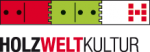 holzwelt_kultur_logo