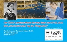 OEGKV_TagderPflegenden2