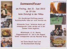 Buschenschank_Zeischgl_S2