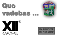 Artikelbilder_640_Regionale