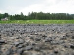 Streusplit_2013-07-10_00001