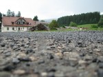 Streusplit_2013-07-10_00002