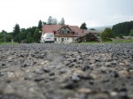 Streusplit_2013-07-10_00003